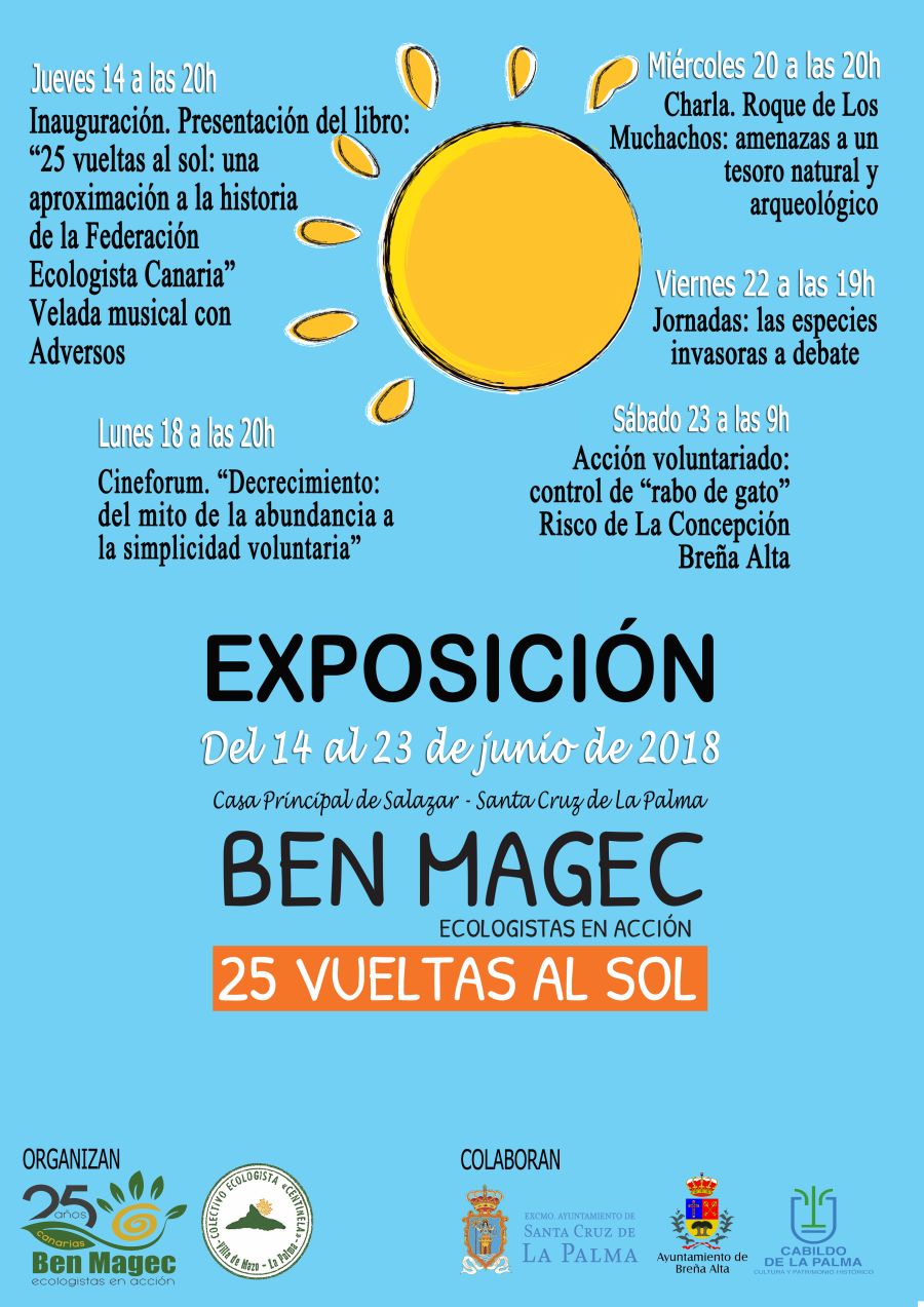 Exposicion 25 Vueltas al Sol FINAL2