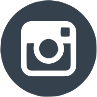logo instagram 300